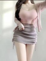 688121487: Chica busca chico en Murcia