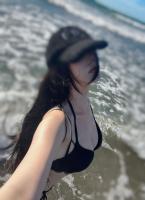 633947602: Chica busca chico en Madrid