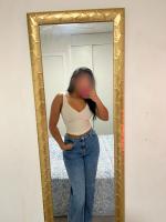 630682989: Chica busca chico en Cáceres