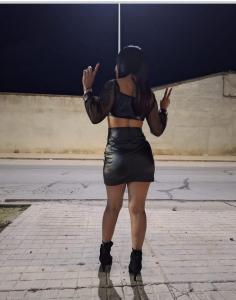 656480691: Chica busca chico en Ciudad Real