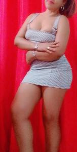 641417418: Chica busca chico en Madrid