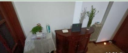 644320748: Chica busca chico en La Coruña