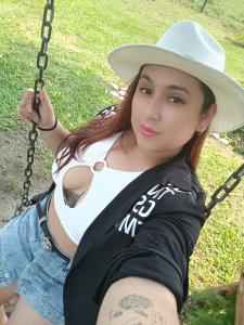 Chica busca chico en Guipúzcoa: 