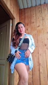 631844041: Chica busca chico en Guipúzcoa