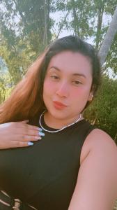 631844041: Chica busca chico en Guipúzcoa