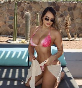 Chica busca chico en Alicante: 