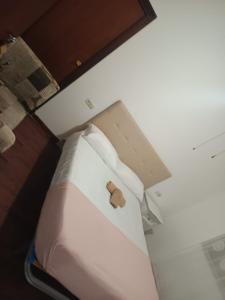 621324824:  en Cádiz