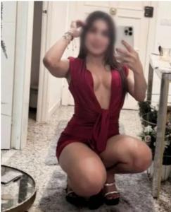 Chica busca chico en Guadalajara: 