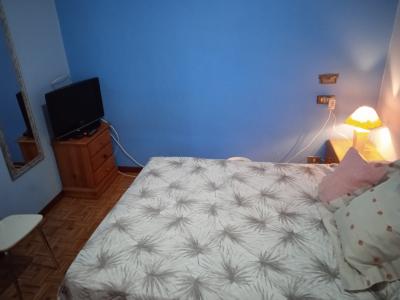 698247920:  en La Coruña