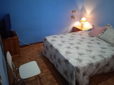 698247920:  en Madrid