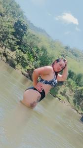 631844041: Chica busca chico en Guipúzcoa