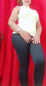 641417418: Chica busca chico en Madrid