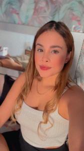 602189022: Chica busca chico en Málaga