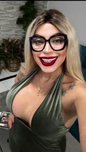 643211459: Transexual en Valladolid