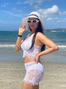 624373391: Chica busca chico en La Coruña