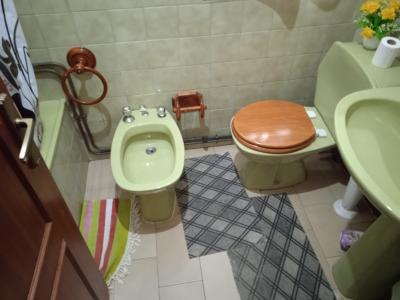 698247920:  en Madrid