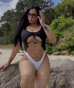 624584150: Chica busca chico en La Coruña