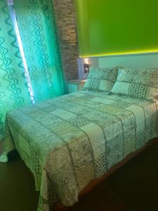 623538790:  en Asturias