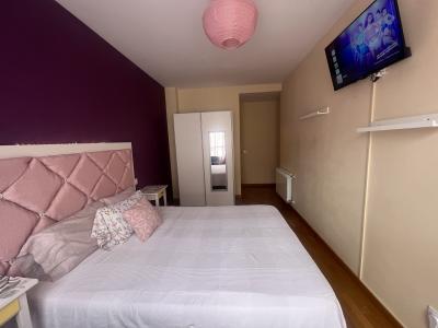 722844055:  en Cantabria