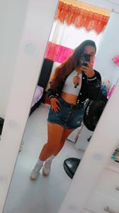 631844041: Chica busca chico en Guipúzcoa