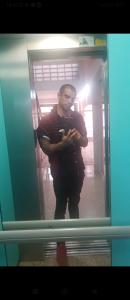 Chico busca chica en Guipúzcoa: 