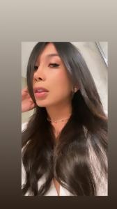 627690164: Transexual en Barcelona