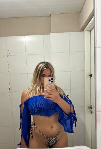 Virtual en Barcelona: 