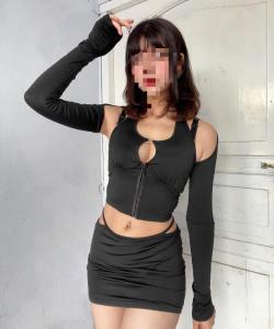 Chica busca chico en Tarragona: 