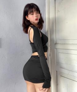 658859235: Chica busca chico en Tarragona