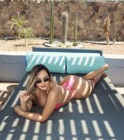 603411048: Chica busca chico en Alicante