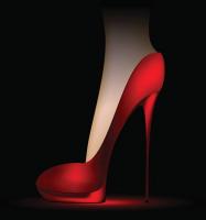 610777896:  en Cádiz