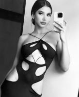 610852421: Chica busca chico en Ibiza