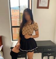 603383162: Chica busca chico en Toledo