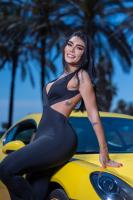 623723908: Travesti en Barcelona