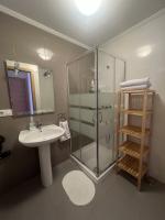 722844055:  en Cantabria