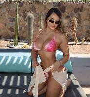 603411048: Chica busca chico en Alicante