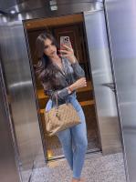 686857224: Travesti en Málaga