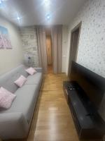 722844055:  en Cantabria