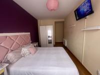 722844055:  en Cantabria