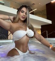 603411048: Virtual en Alicante