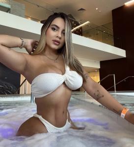 603411048: Virtual en Alicante