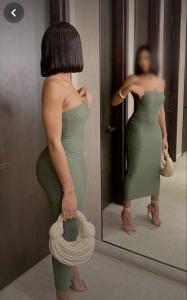 Chica busca chico en Navarra: 