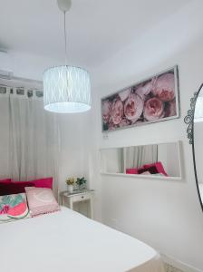 642310274:  en Madrid