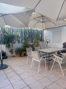 642310274:  en Ibiza