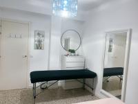 642310274:  en Mallorca