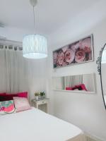 642310274:  en Barcelona