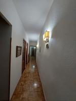 663984678: Chica busca chico en Ávila