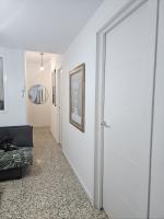 642310274:  en Mallorca