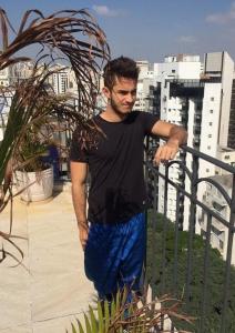 665262216: Chico busca chica en Zaragoza