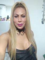 661122739: Travesti en Valladolid